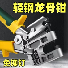 �p������Q�b�޵�픴���Q�컨�����ǰ��b�๦�܌��I�̶�����
