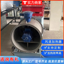 �V�ß��L�C �L���ӟ��� �淿늼ӟ����V��ѭ�h늟��L�C�՚�ӟ���