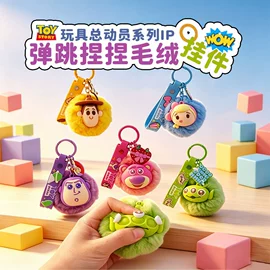 钥匙扣及钥匙扣配件;笔袋;零钱包