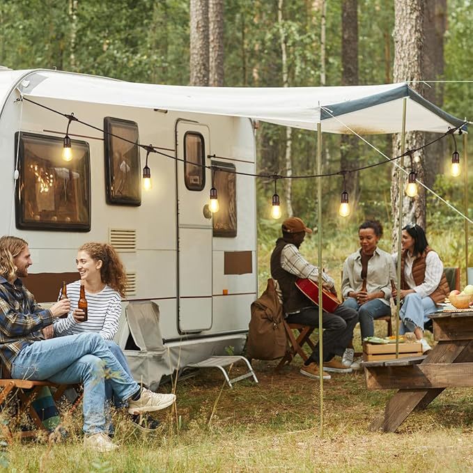 81hnIDB+HML._AC_SX679_