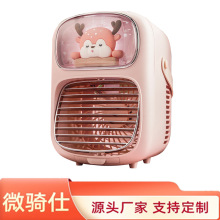 �¿�F�L��usb������{�� ��yˮ�䇊�F��L�Ƚ��ؼӝ�С�L��