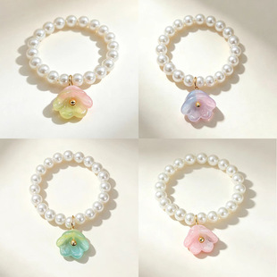 �¿���J�����߾����KС�����ֹ�DIY����w��С����b�Ʒ