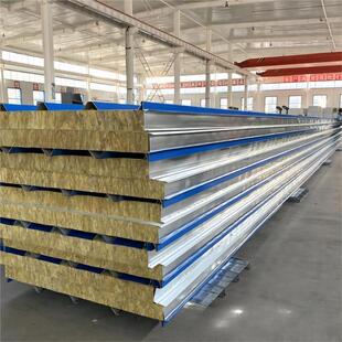 �⠝950�͸�������� �S�����؏ͺ������ 950�����޲�䓊Aо��