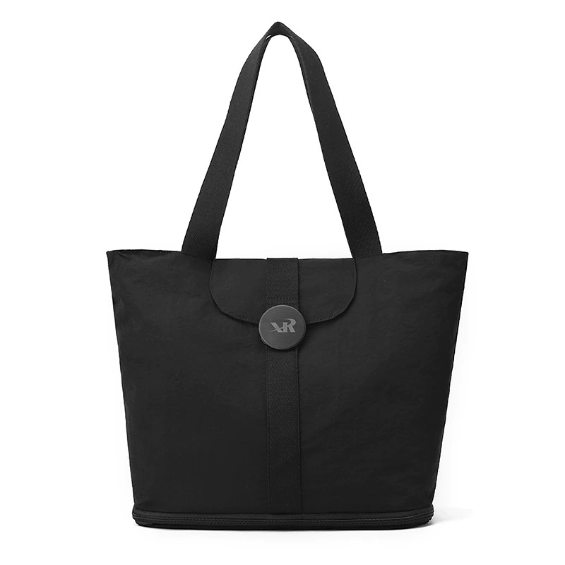 One-shoulder bag, backpack, capacious summer shoulder bag, (Cross-border trading)