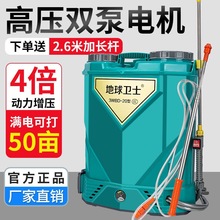 �¿�ȫ�Ԅ�늄Ӈ��F���r�ñ�ؓʽ���������ظ߉��rș��ș�C�늳�