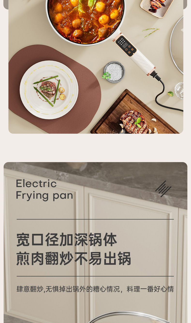 3978be0b-3ab6-4bd4-ab1d-c73c7d0de2d7.jpe