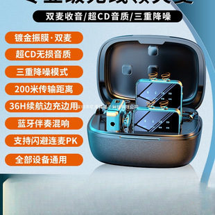 �o�������L�I�AʽС�۷���������������ֱ���A�I�֙C���O��