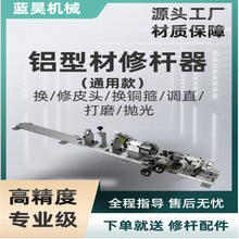 �F؛�X�Ͳ��ޗU�C�QƤ���_������̨��U�^�~���Q�C�Ƚ���