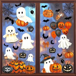 ˮ�ʿ�ͨ�f�}����؈���`�o늴��N �ϹϿ�܇֩���T�ꙻ���o�z����
