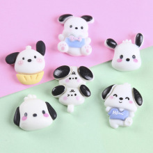 ��ǡ��3d���w�N��ˮ������diy�ֹ��N�l�A��ͨ�ɐۘ�֬������l