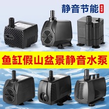 ~םˮˮóˮС͵oˮѭh^VÓQˮѭho