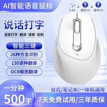�o������{����ģ�o����׿��늽�Ʒ�m���߹Pӛ��̨ʽ�k��̨ʽ�C