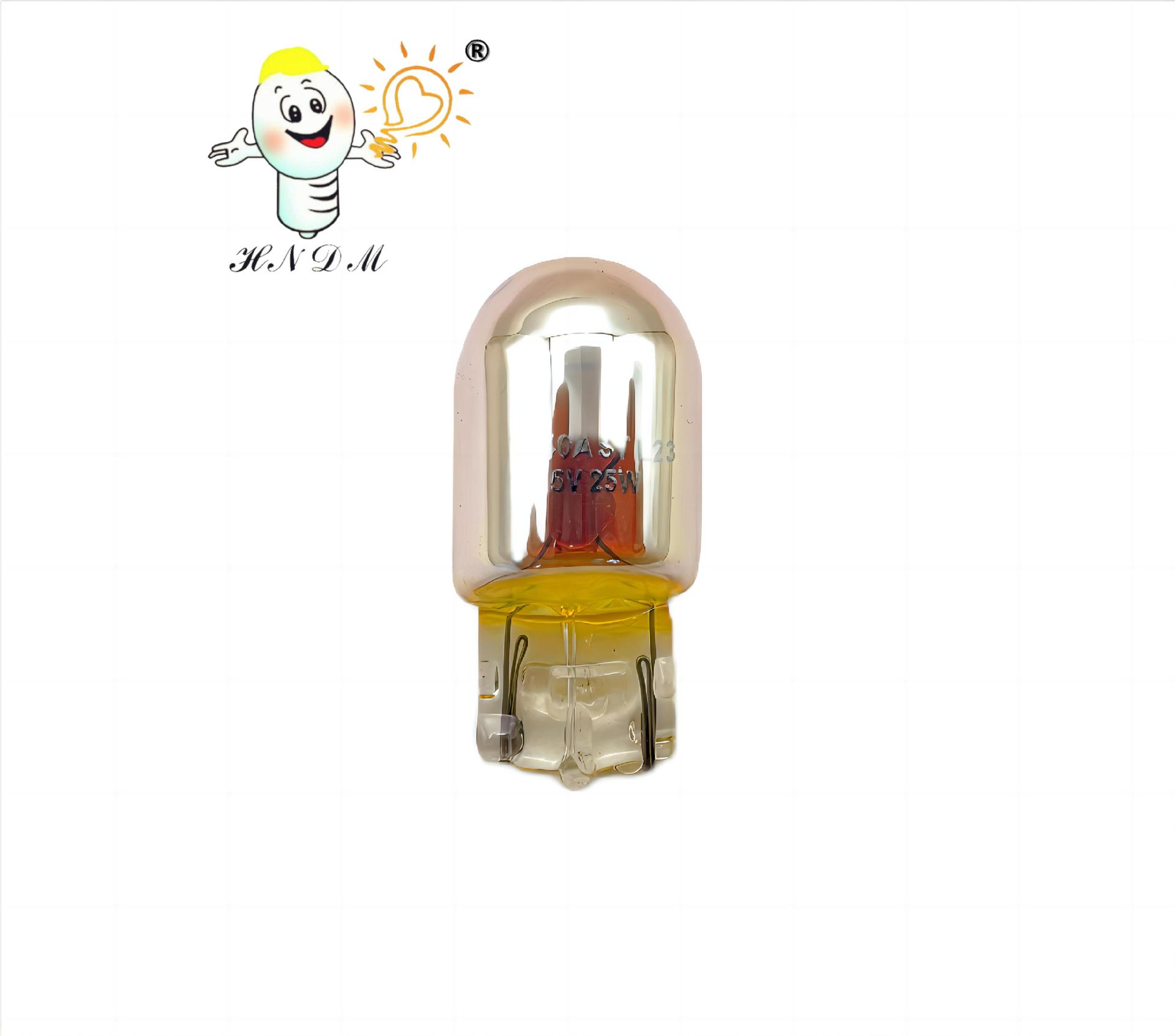 QQ图片20240524134143