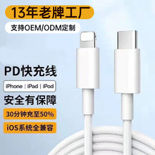 �m���O�����~PD��������C-C��侀��늾����������Ɣ��������a��