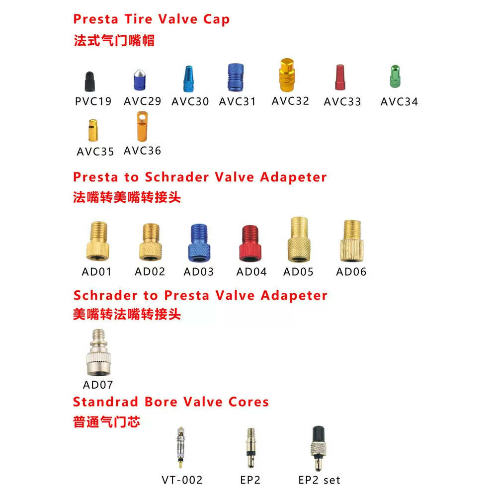 汽车配件不锈钢五金工具非标螺丝标准件冷墩数控车床CNC来图定制