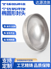 ���P䓷��^304�E�A�ζ��^�o�p���w��¹�ñ�����޹ܶ��w�ӷ��R��