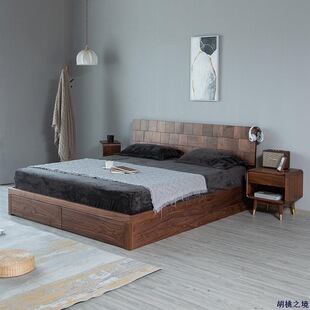 ���Wȫ��ľ���w���ں���ľ�����p�˴��F�����s���䴲�ռ{���≺��