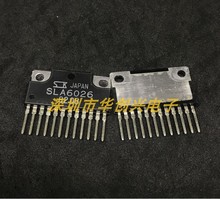 SLA6022 SLA5060 SLA5011 SLA5041 SLA6026 SLA5064 SLA4390 ȫ��