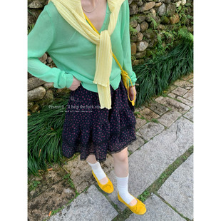 peanut������-����黨��ȹ�ٽzƴ�Ӱ���ȹ1728