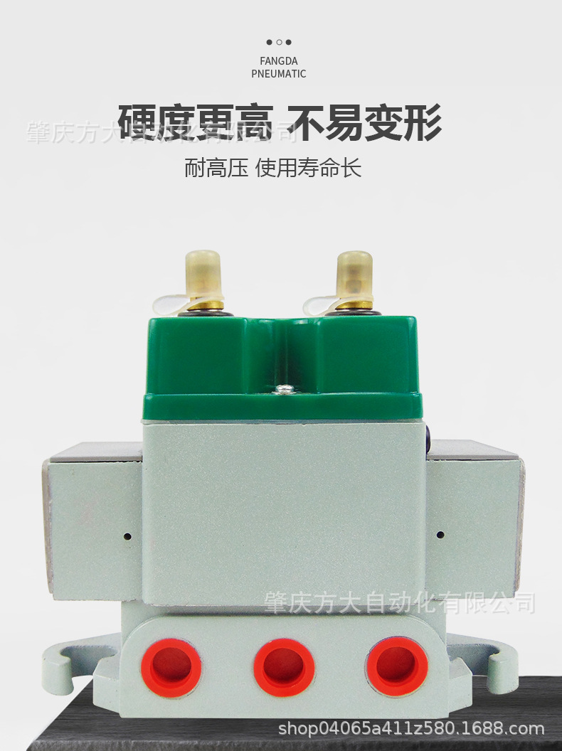 详情页_04.jpg