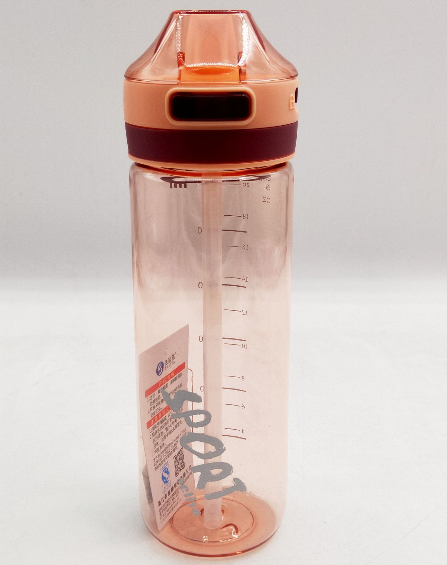 微信图片_202201031420355_副本