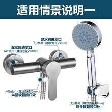 4֟ˮܷȦƽ|ƬԡyMˮz|61ˮzƤ|Ȧ