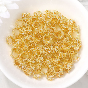 �ֹ��������w�ʹڿ��ʯDIY������ִ����K���������������