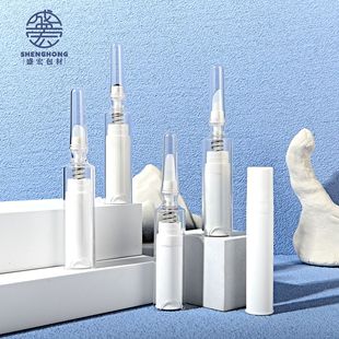ʢ��F؛ 5ml����ʽ���ް�ƿ 10ml�t�����AҺ������ �����˪ƿ