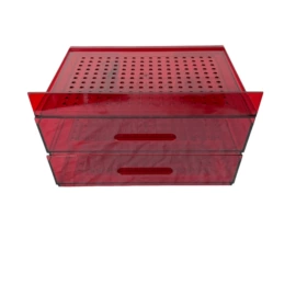 其它水族用品;观赏鱼