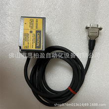 ����ʿ  OP-88212 KV-BT1 OP-32985 OP-30590 KL-8BLX KL-8BLR