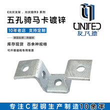 ����T�R����\�����R���B�Ӽ� c��䓲�䓶�Ҏ���䏝������l