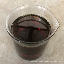 �۸���|��������ӄ�����  ����B͸����һ ʩ��������