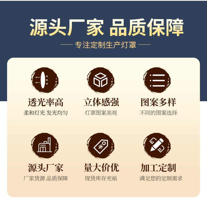 O1CN01xSKfLQ1MEA4X9noqU_!!2207240331402-0-cib.jpg?__r__=1665751136868