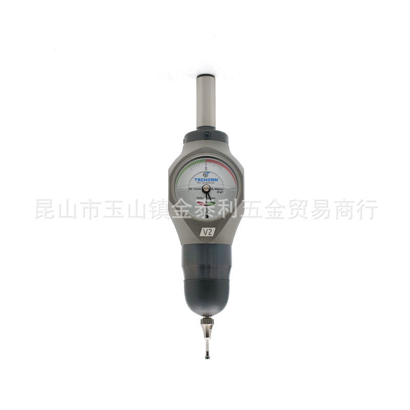 �й��������¹�Tschorn3D����Ѱ���������ˮ�ͣ�CNC�����ӹ��ã�