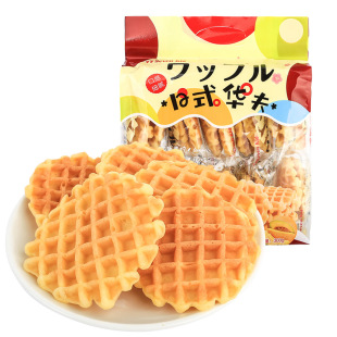 ��ʽ�A�������������͵����c���������ʳС�����eʳƷ300g