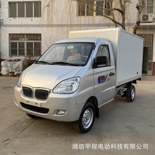 늄Ӱ��\؛܇������݆��؛܇�S�^�}�쵹؛܇�����\ݔ���D܇