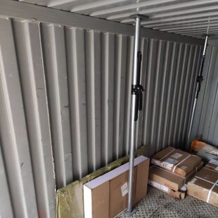 �ΗU����ΗU���b��n���{�����ƄӗU؛�Ｏ�b���܇؛܇�U����ʽ