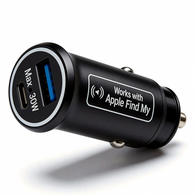 fast-charging interface dual-system positioning | Siqaret yandırıcısı