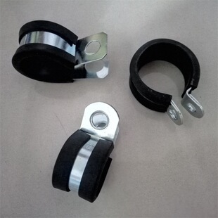 ������\���zR�͹܊A55mm�p���TƬ�ӏ��;������|�̶��Î��z����