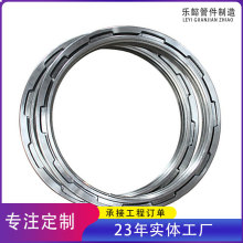 ���ƴ�ڏ�ƽ�����m̼䓲��P䓷��m�S��؛Դ���Ӵ��ͼӺ��m�P