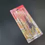 笔记元神周边武器模型