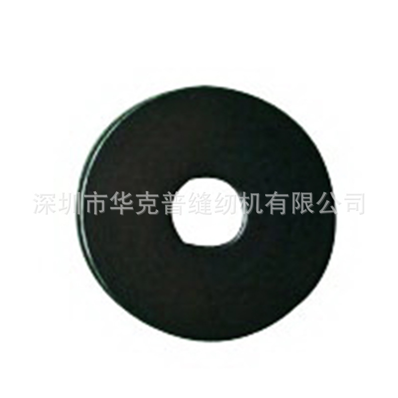 供应杜克普缝纫机配件线架组件-0367 110340杜克普缝纫机零件大全