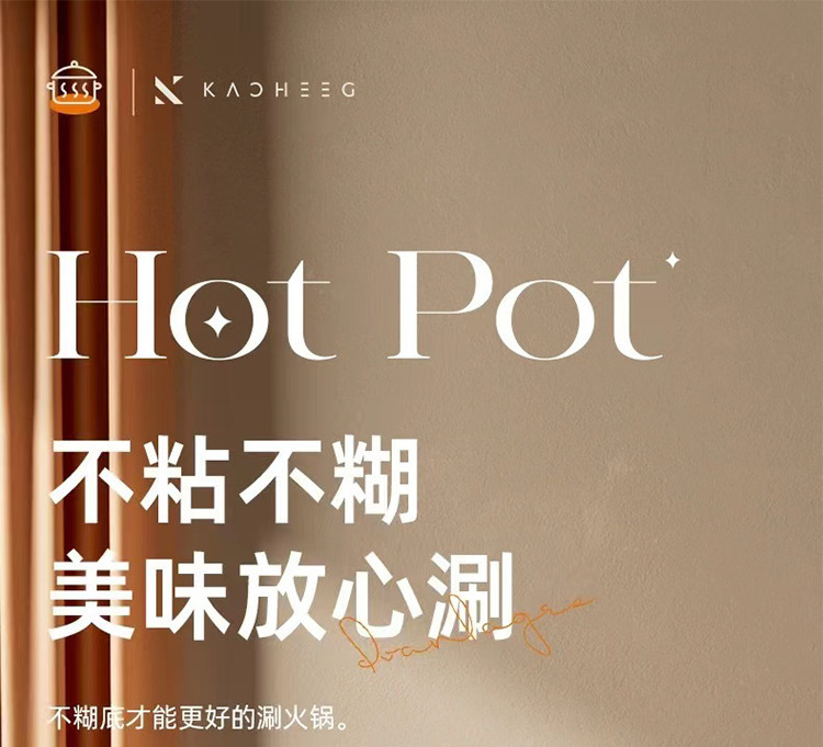 076e52ec-4c8e-43a9-bf22-5415fb436a16.jpe