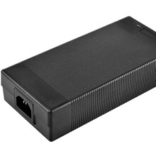 GRT200-2401000Դm24V10A