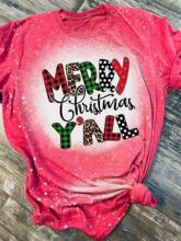 ӱ��T��˽������9