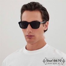 S�ҚW���Lins���Է���̫����RŮ����ͬ���ĕr��ī�R����sL710