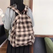 ��ϵ�͹ŕ���Ů��W���r�и�y�p������s����������������X����