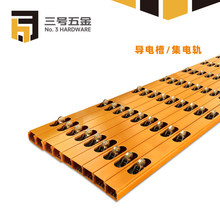 ���b����늲� �M�b�����܉ ���b�匧늲ۆ��p���܉