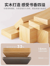 ?��ľ�����������܃�ͯ�͏d�W�������ռ{����չʾ���ә�һ�w��