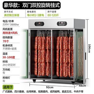 ���D���c�D�c���c�D���u���~ţ���əCʳƷ���ô�Ƥ�廨���L����